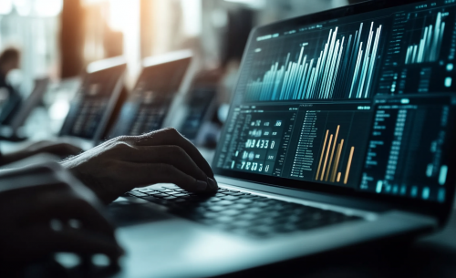 HONOR-01-关于我们-荣耀板块