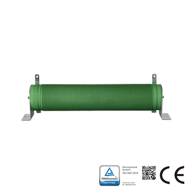 wirewound-resistor-rxg20-4000w-html