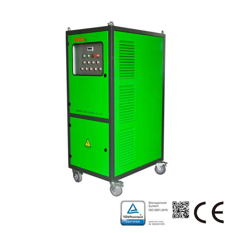 resistive-load-bank-150kw-1500vdc-html