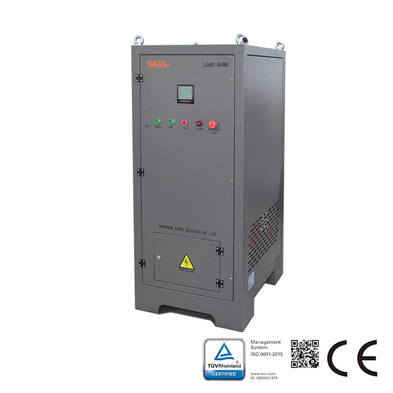 ac-resistive-reactive-load-bank-175-8kva-html-2