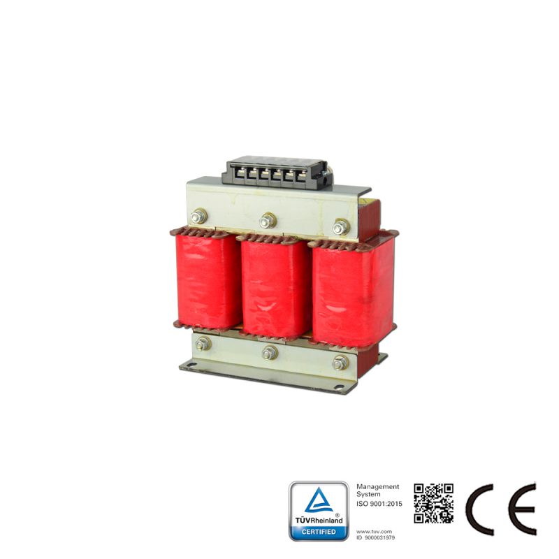 sine-wave-filter-rated-current-6a-2-2kw-html