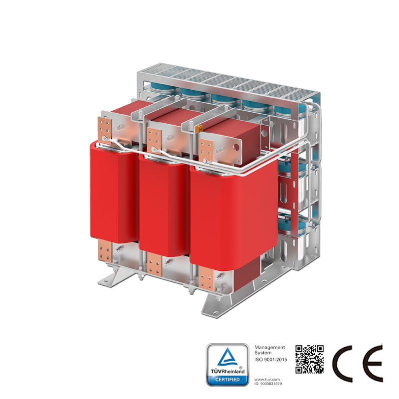 sine-wave-filter-rated-current-660a-690v-html
